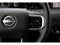 2025 Nissan Armada SL