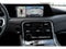 2025 Nissan Armada SL