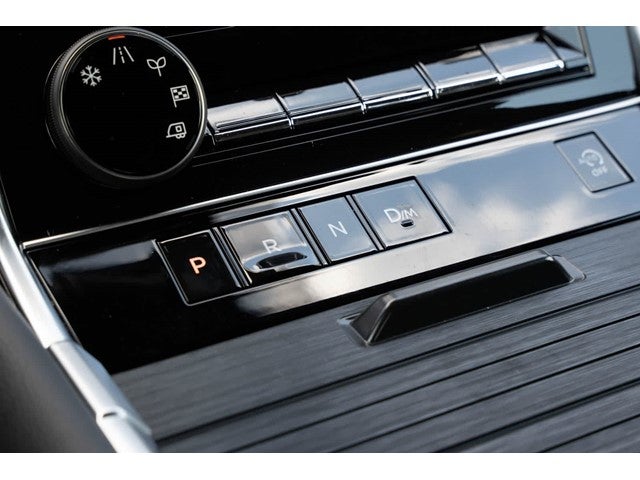 2025 Nissan Armada SL