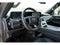 2025 Nissan Armada SL