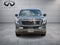 2025 Nissan Armada SL