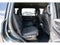 2025 Nissan Armada SL