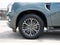 2025 Nissan Armada SL