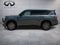 2025 Nissan Armada SL