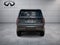 2025 Nissan Armada SL