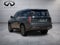 2025 Nissan Armada SL