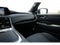 2025 Nissan Armada SL