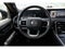 2025 Nissan Armada SL
