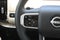 2025 Nissan Armada Platinum