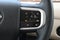 2025 Nissan Armada Platinum