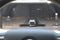 2025 Nissan Armada Platinum
