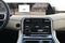 2025 Nissan Armada Platinum