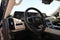 2025 Nissan Armada Platinum