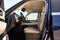 2025 Nissan Armada Platinum