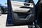 2025 Nissan Armada Platinum