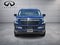 2025 Nissan Armada Platinum