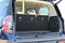 2025 Nissan Armada Platinum