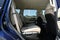 2025 Nissan Armada Platinum