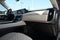 2025 Nissan Armada Platinum