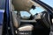 2025 Nissan Armada Platinum
