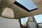2025 Nissan Armada Platinum