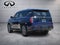 2025 Nissan Armada Platinum