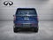 2025 Nissan Armada Platinum
