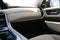 2025 Nissan Armada Platinum