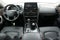 2024 INFINITI QX80 PREMIUM SELECT
