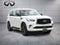2024 INFINITI QX80 PREMIUM SELECT