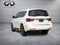 2024 INFINITI QX80 PREMIUM SELECT