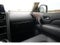 2024 INFINITI QX80 PREMIUM SELECT
