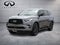 2021 INFINITI QX80 PREMIUM SELECT