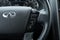 2021 INFINITI QX80 PREMIUM SELECT