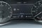 2021 INFINITI QX80 PREMIUM SELECT