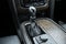 2021 INFINITI QX80 PREMIUM SELECT