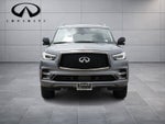 2021 INFINITI QX80 PREMIUM SELECT
