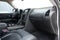 2021 INFINITI QX80 PREMIUM SELECT