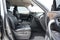 2021 INFINITI QX80 PREMIUM SELECT