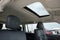 2021 INFINITI QX80 PREMIUM SELECT