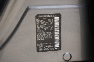 2021 INFINITI QX80 PREMIUM SELECT