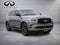 2021 INFINITI QX80 PREMIUM SELECT