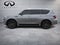 2021 INFINITI QX80 PREMIUM SELECT