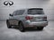 2021 INFINITI QX80 PREMIUM SELECT