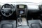 2021 INFINITI QX80 PREMIUM SELECT
