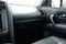 2021 INFINITI QX80 PREMIUM SELECT