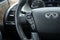 2021 INFINITI QX80 PREMIUM SELECT