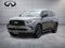 2021 INFINITI QX80 PREMIUM SELECT