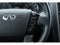2021 INFINITI QX80 PREMIUM SELECT