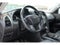 2021 INFINITI QX80 PREMIUM SELECT